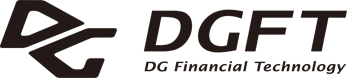 決済代行ならDGフィナンシャルテクノロジー(DGFT)