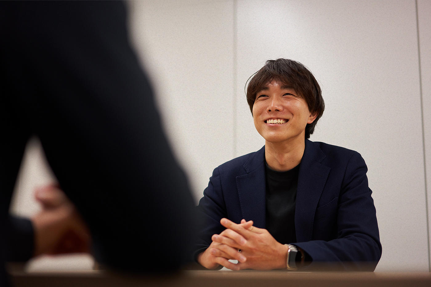 ANA Digital Gate株式会社